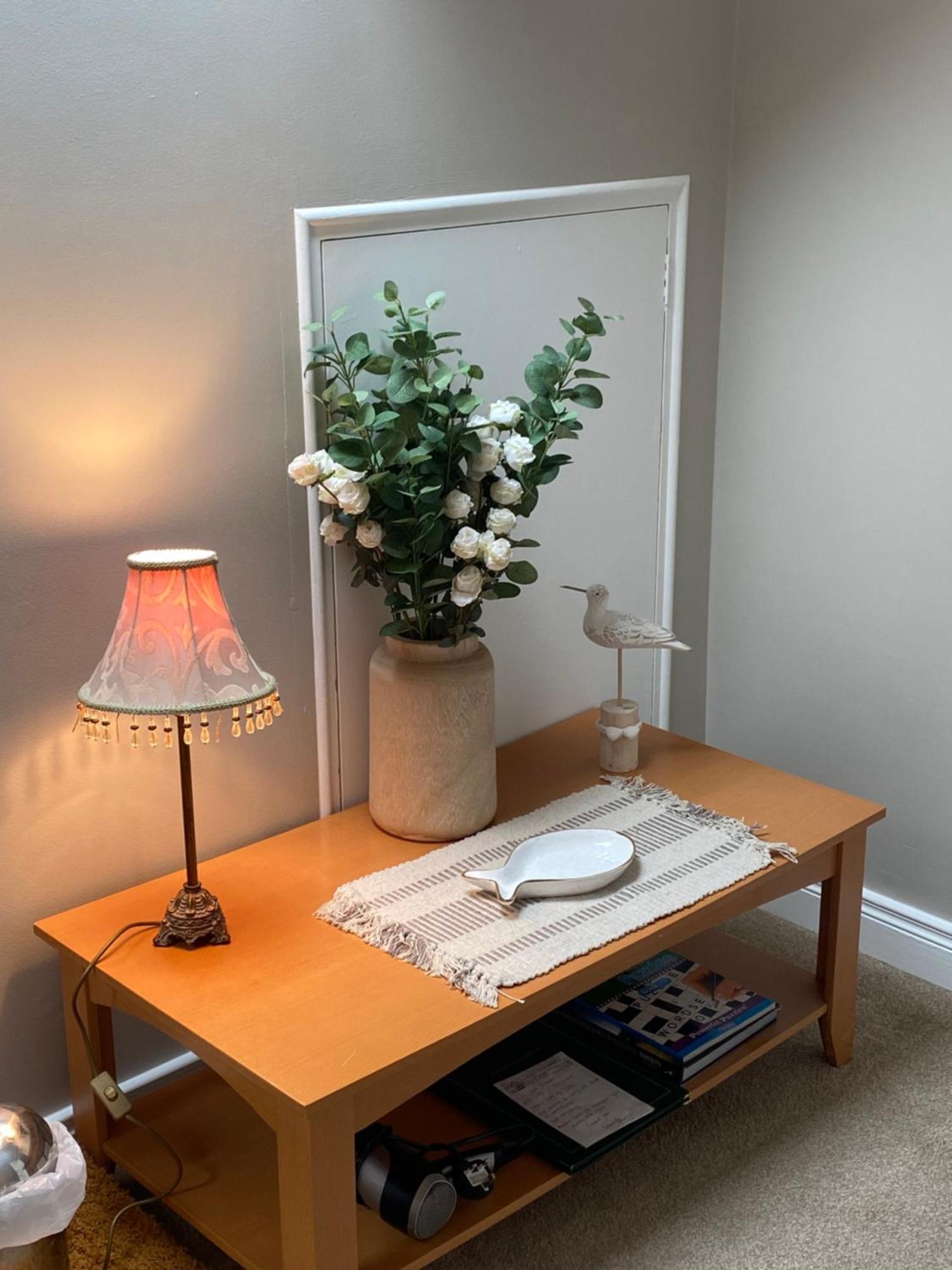 Killyliss Country House B&B Lisnalong Exteriér fotografie